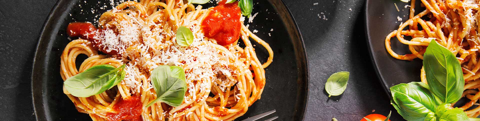 Pasta