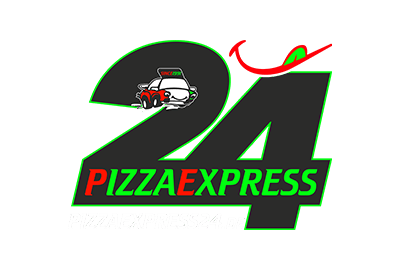 Produktbild Pizza Chicken Curry