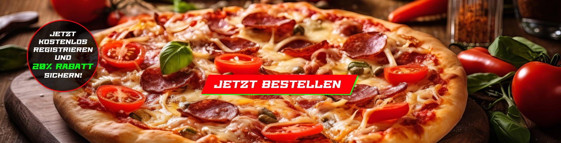 Slider Bild 1