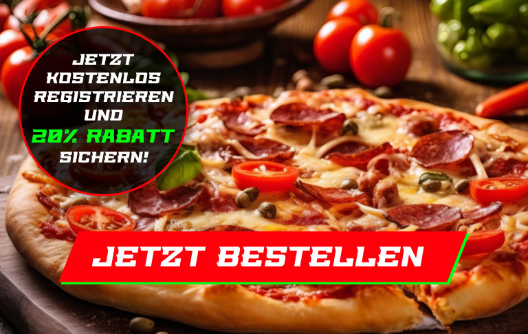 Slider Bild 1