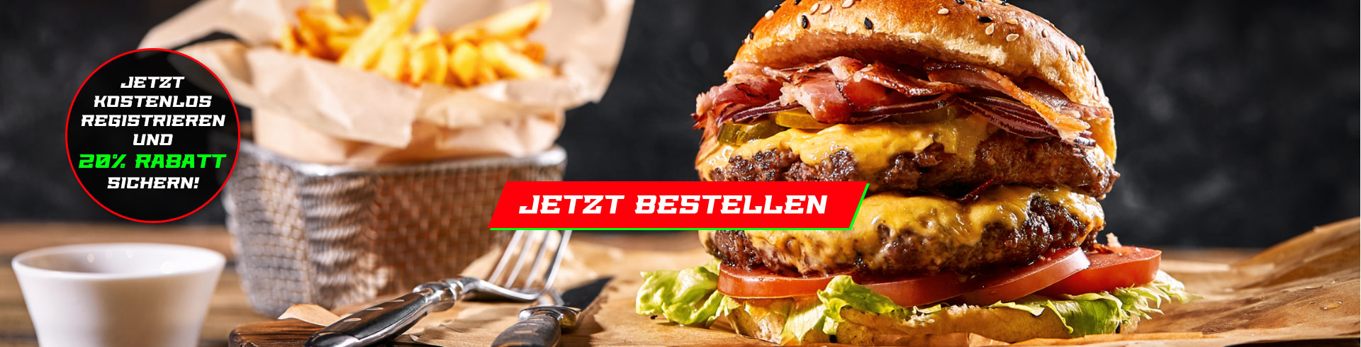 Slider Bild 2