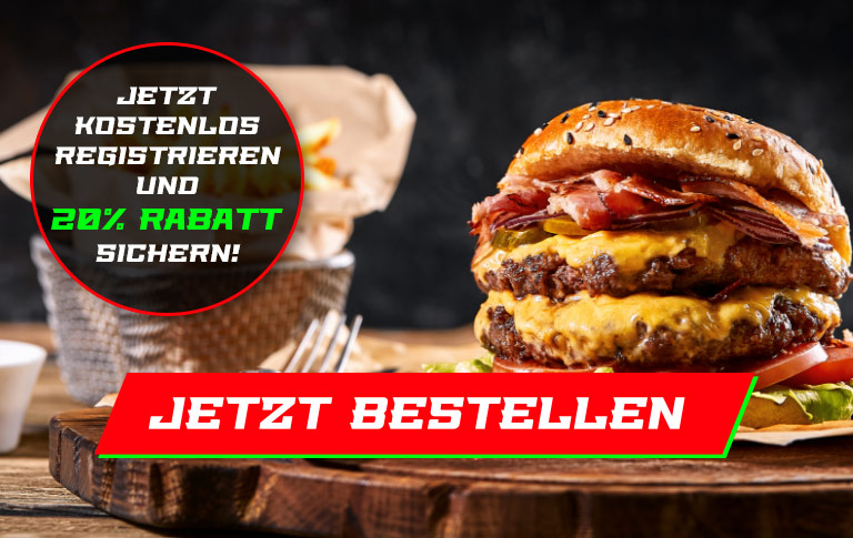 Slider Bild 2