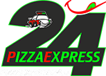 Pizza Express Wolfen